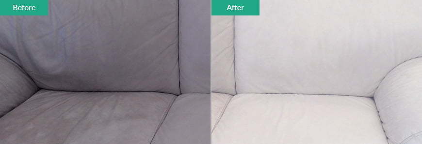 upholstery cleaning melbourne