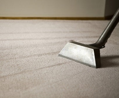 Carpet Cleaning Brighton